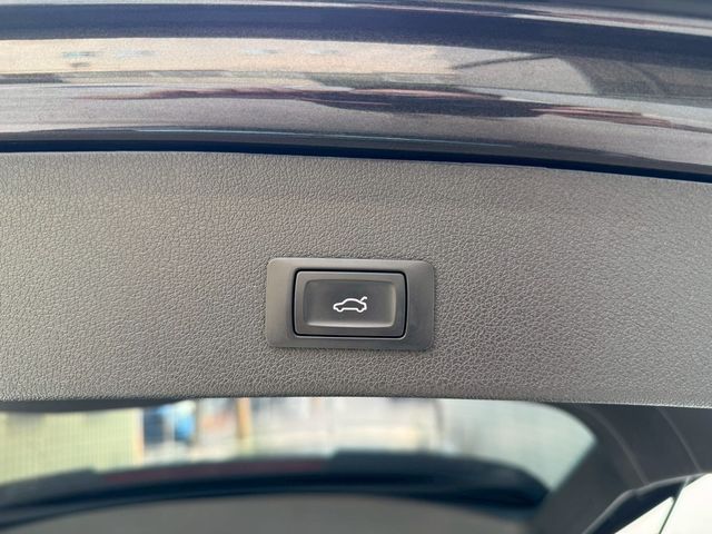 AUDI奧迪 Q5  第6張相片