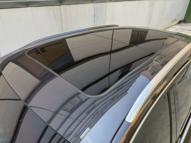 AUDI奧迪 Q5  第7張相片