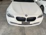 BMW寶馬 528I  第3張縮圖