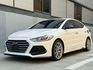 HYUNDAI現代 ELANTRA  第1張縮圖
