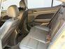 HYUNDAI現代 ELANTRA  第9張縮圖