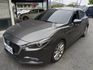 MAZDA馬自達 MAZDA 3  第1張縮圖