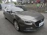 MAZDA馬自達 MAZDA 3  第3張縮圖
