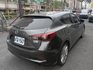 MAZDA馬自達 MAZDA 3  第4張縮圖