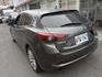 MAZDA馬自達 MAZDA 3  第6張縮圖