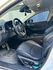 MAZDA馬自達 MAZDA 3  第4張縮圖