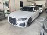 BMW寶馬 330I  第1張縮圖