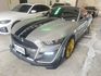 FORD福特 MUSTANG  第1張縮圖