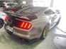 FORD福特 MUSTANG  第4張縮圖