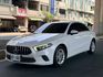 M-BENZ賓士 A180  第1張縮圖