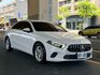 M-BENZ賓士 A180  第2張縮圖