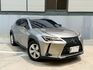 LEXUS凌志 UX250H  第1張縮圖