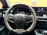 LEXUS凌志 UX250H  第3張縮圖