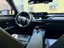 LEXUS凌志 UX250H  第5張縮圖