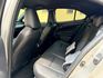 LEXUS凌志 UX250H  第7張縮圖