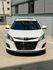 LUXGEN納智捷 U6 TURBO  第3張縮圖