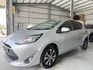 TOYOTA豐田 PRIUS C  第1張縮圖