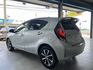 TOYOTA豐田 PRIUS C  第2張縮圖