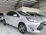 TOYOTA豐田 PRIUS C  第3張縮圖