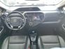 TOYOTA豐田 PRIUS C  第5張縮圖