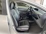 TOYOTA豐田 PRIUS C  第9張縮圖