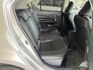 TOYOTA豐田 PRIUS C  第10張縮圖
