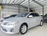 TOYOTA豐田 ALTIS  第1張縮圖