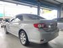 TOYOTA豐田 ALTIS  第2張縮圖