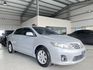 TOYOTA豐田 ALTIS  第3張縮圖