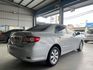 TOYOTA豐田 ALTIS  第4張縮圖