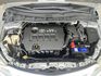 TOYOTA豐田 ALTIS  第6張縮圖