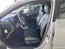 TOYOTA豐田 ALTIS  第7張縮圖