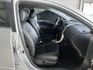 TOYOTA豐田 ALTIS  第9張縮圖