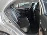 TOYOTA豐田 ALTIS  第10張縮圖