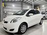 TOYOTA豐田 YARIS  第1張縮圖