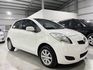 TOYOTA豐田 YARIS  第3張縮圖