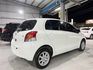 TOYOTA豐田 YARIS  第4張縮圖
