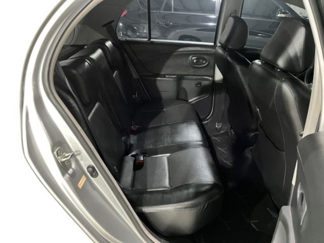 TOYOTA豐田 YARIS  第10張相片