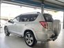 TOYOTA豐田 RAV4  第2張縮圖