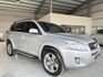 TOYOTA豐田 RAV4  第3張縮圖