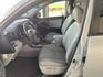 TOYOTA豐田 RAV4  第7張縮圖
