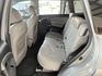 TOYOTA豐田 RAV4  第8張縮圖