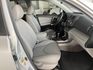 TOYOTA豐田 RAV4  第9張縮圖