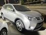 TOYOTA豐田 RAV4  第6張縮圖