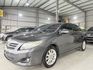TOYOTA豐田 ALTIS  第1張縮圖