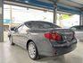 TOYOTA豐田 ALTIS  第2張縮圖