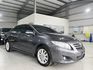 TOYOTA豐田 ALTIS  第3張縮圖
