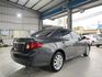 TOYOTA豐田 ALTIS  第4張縮圖