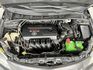 TOYOTA豐田 ALTIS  第6張縮圖