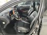 TOYOTA豐田 ALTIS  第7張縮圖